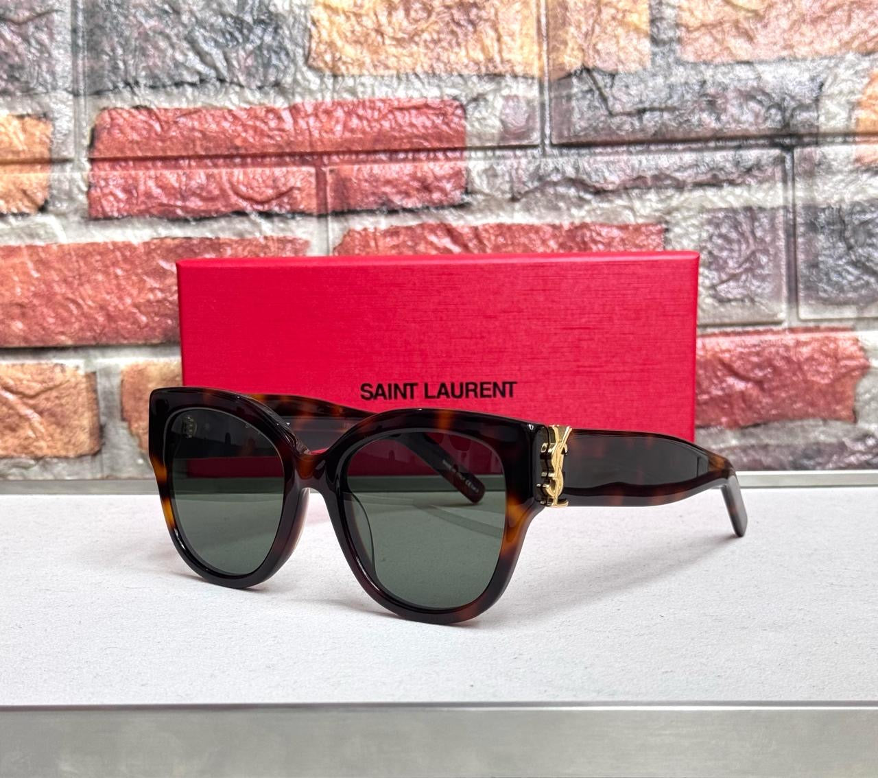 Ysl sunglasses