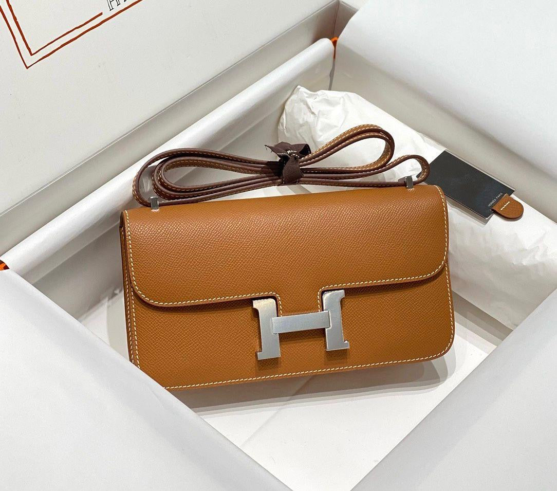 Hermes bag