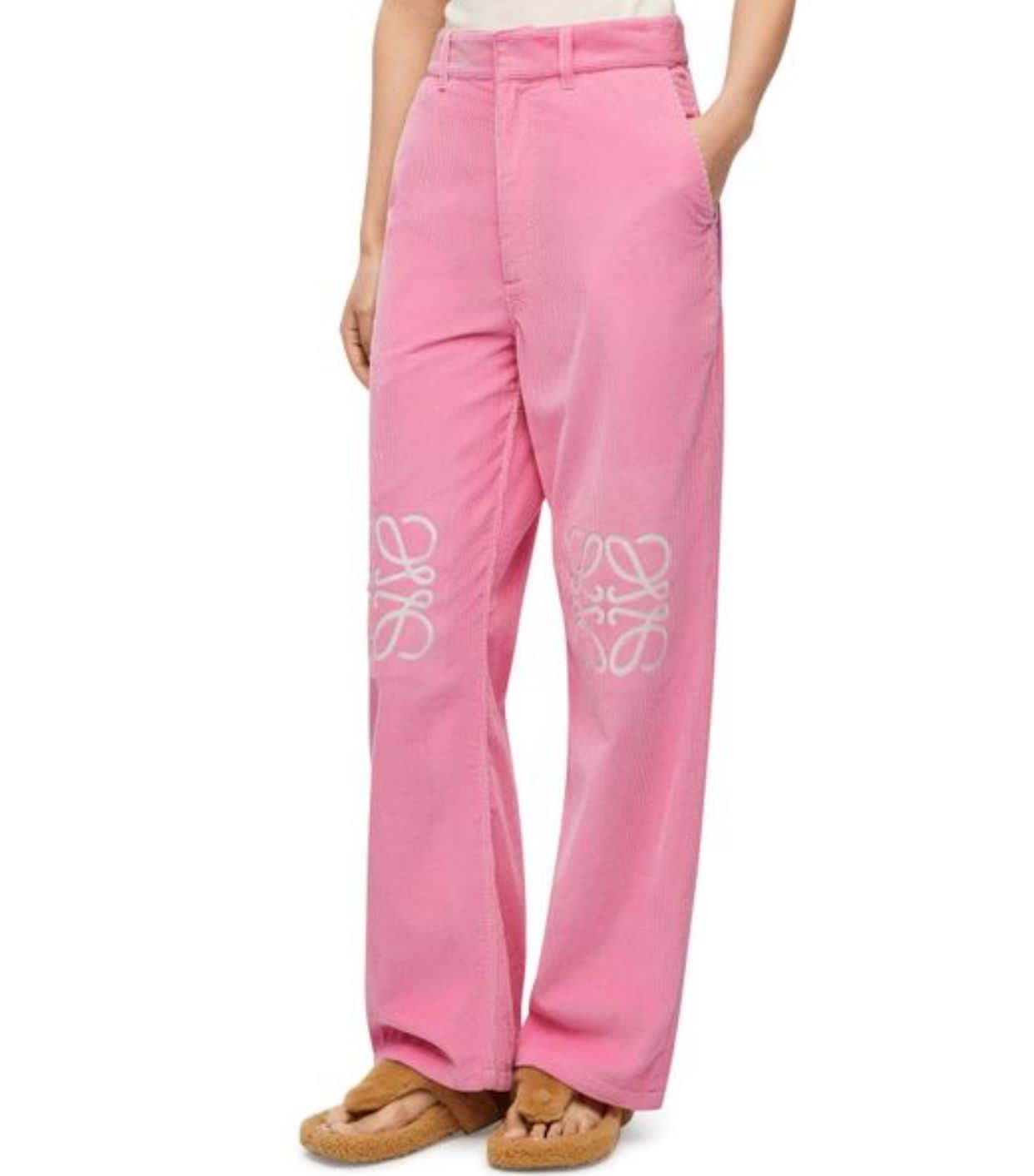 Loewe pants