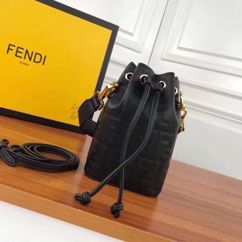 Fendi bag