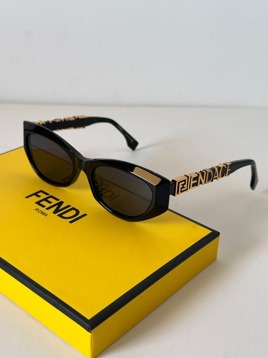 Fendi sunglasses