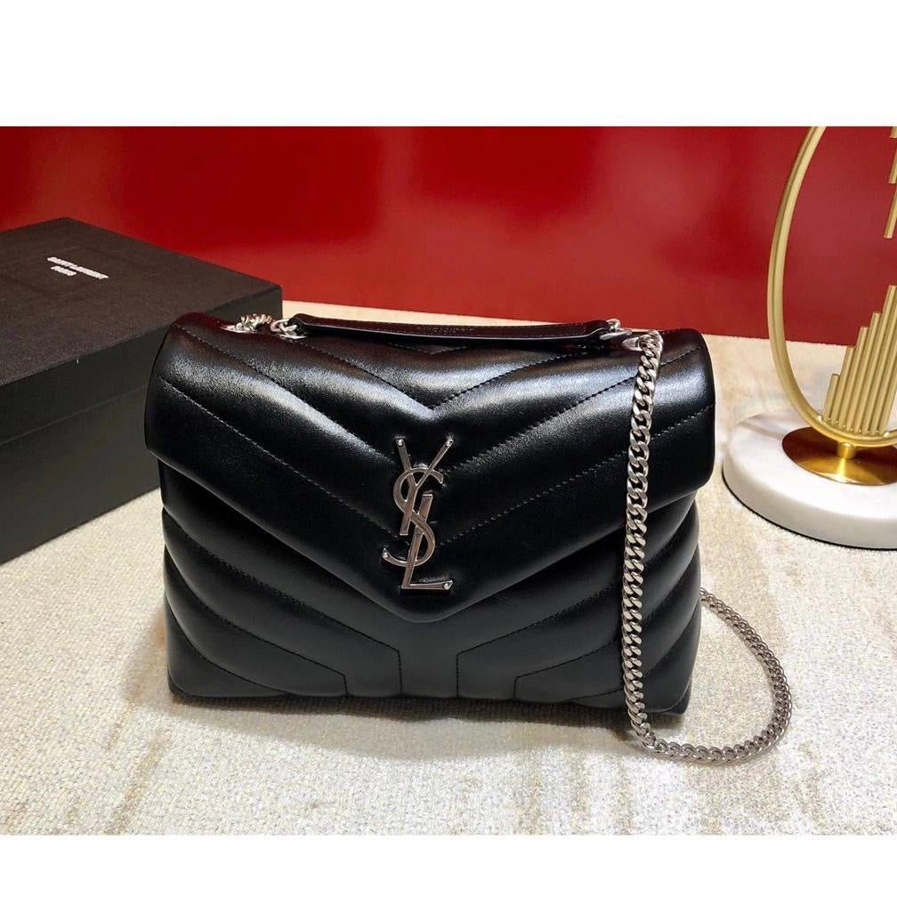 Ysl bag medium size