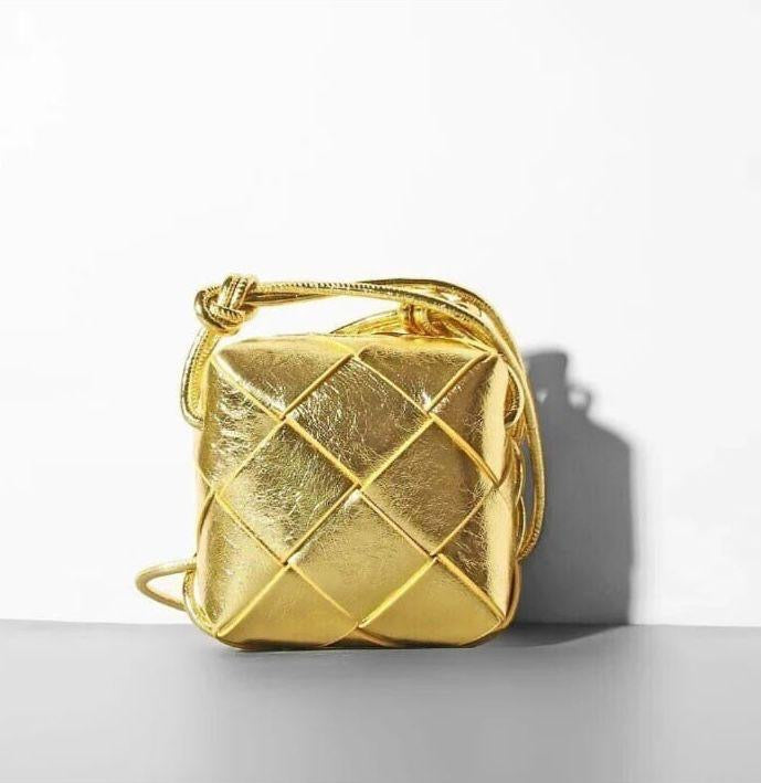 Bottega bag