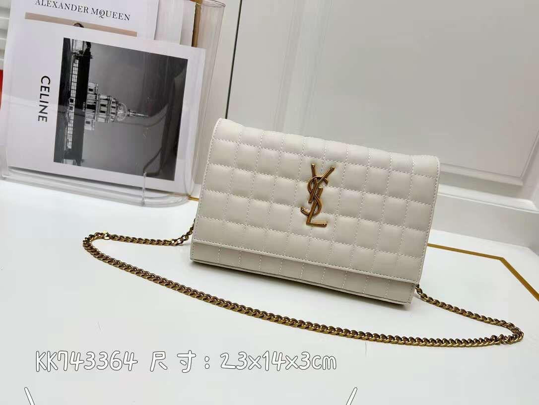 Ysl bag