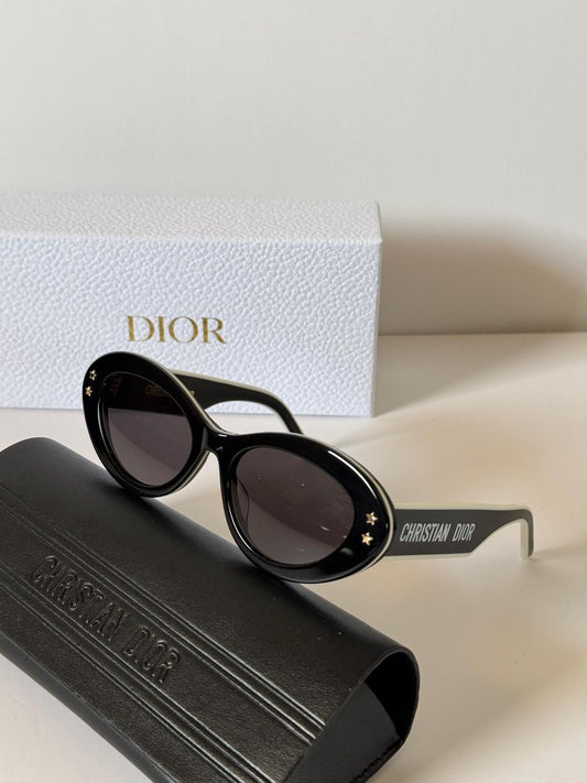 Dior sunglasses