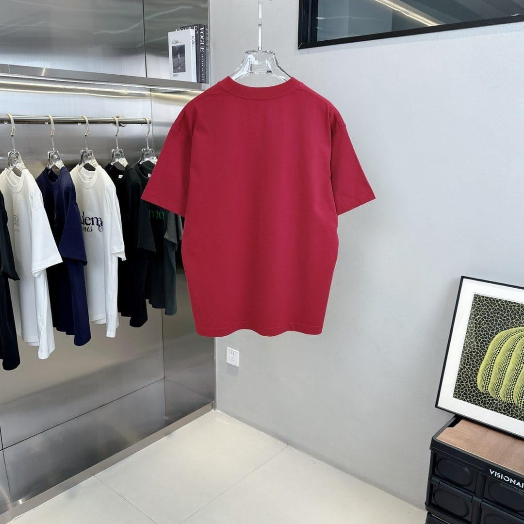 Loewe Tshirt