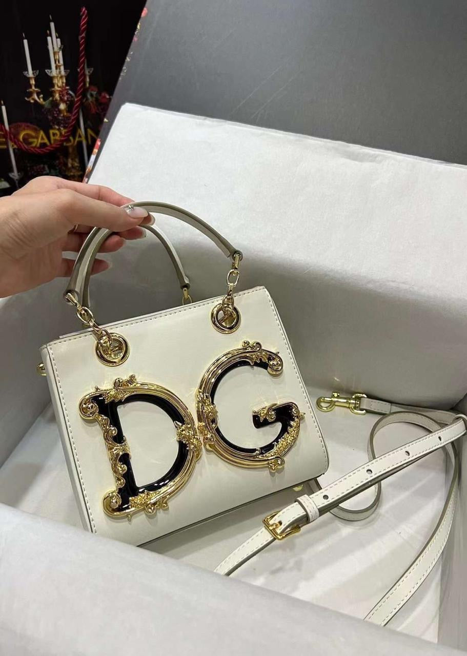 D&G bag