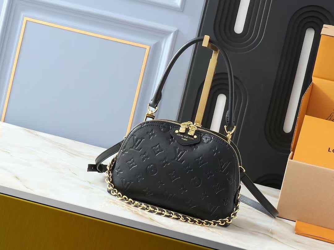 Lv bag
