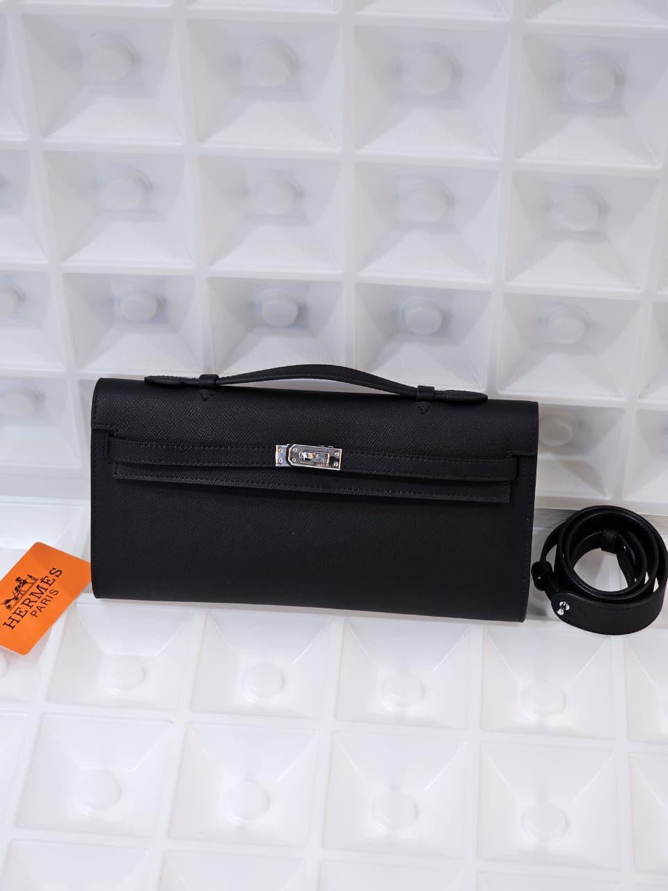 Hermes bag
