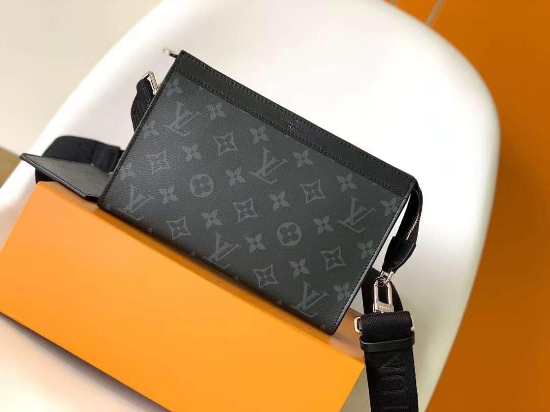 Lv bag - men