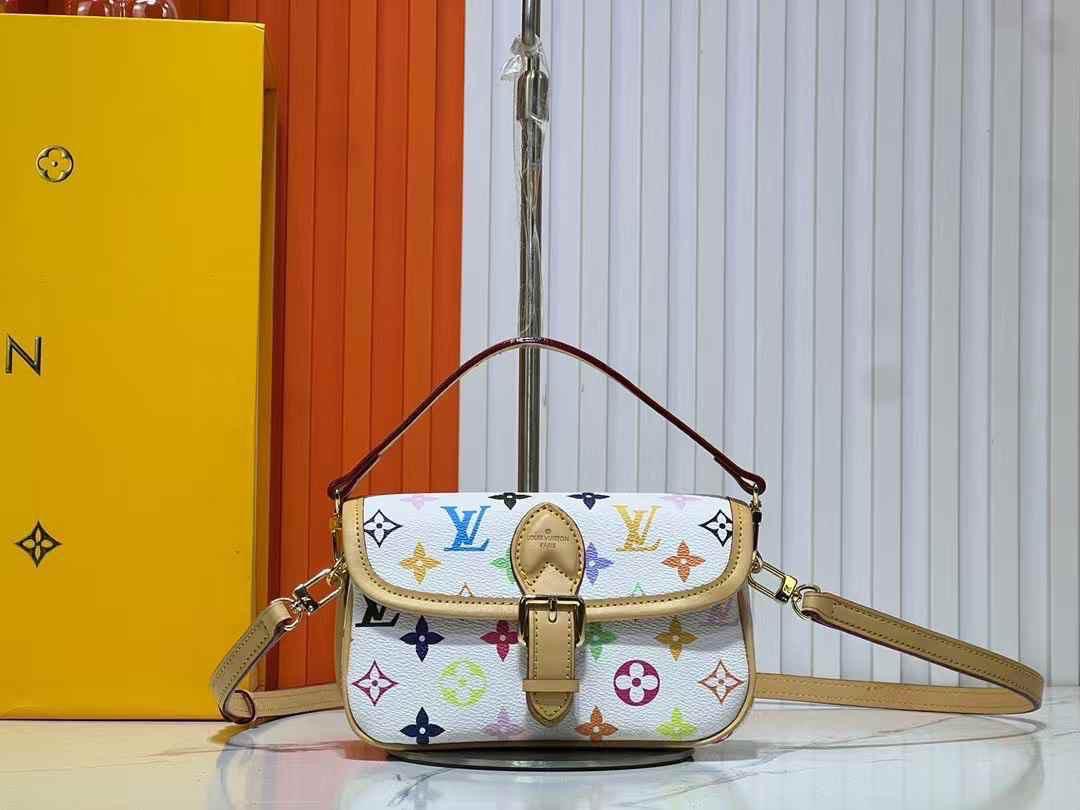 Lv bag