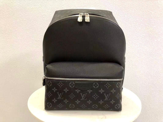 Lv bag - backpack collection