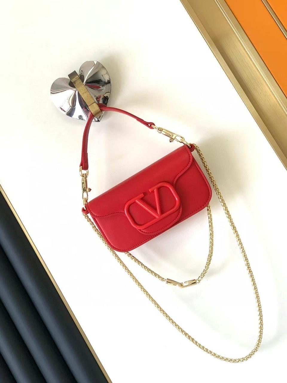 Valentino bag small