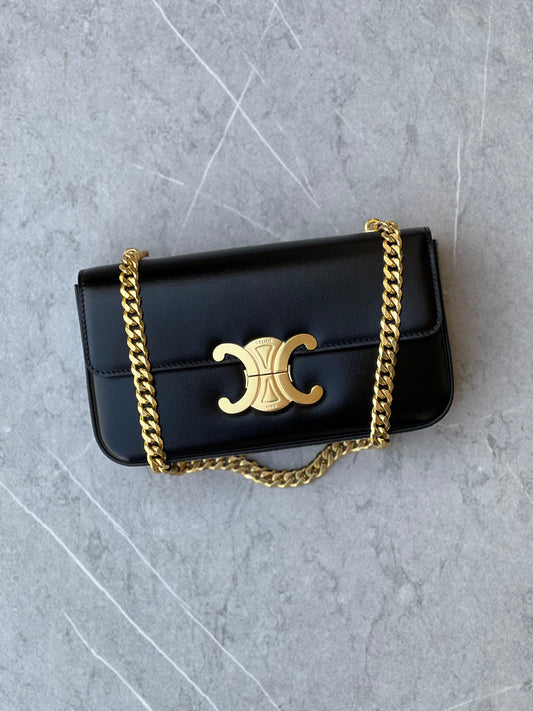 Celine bag