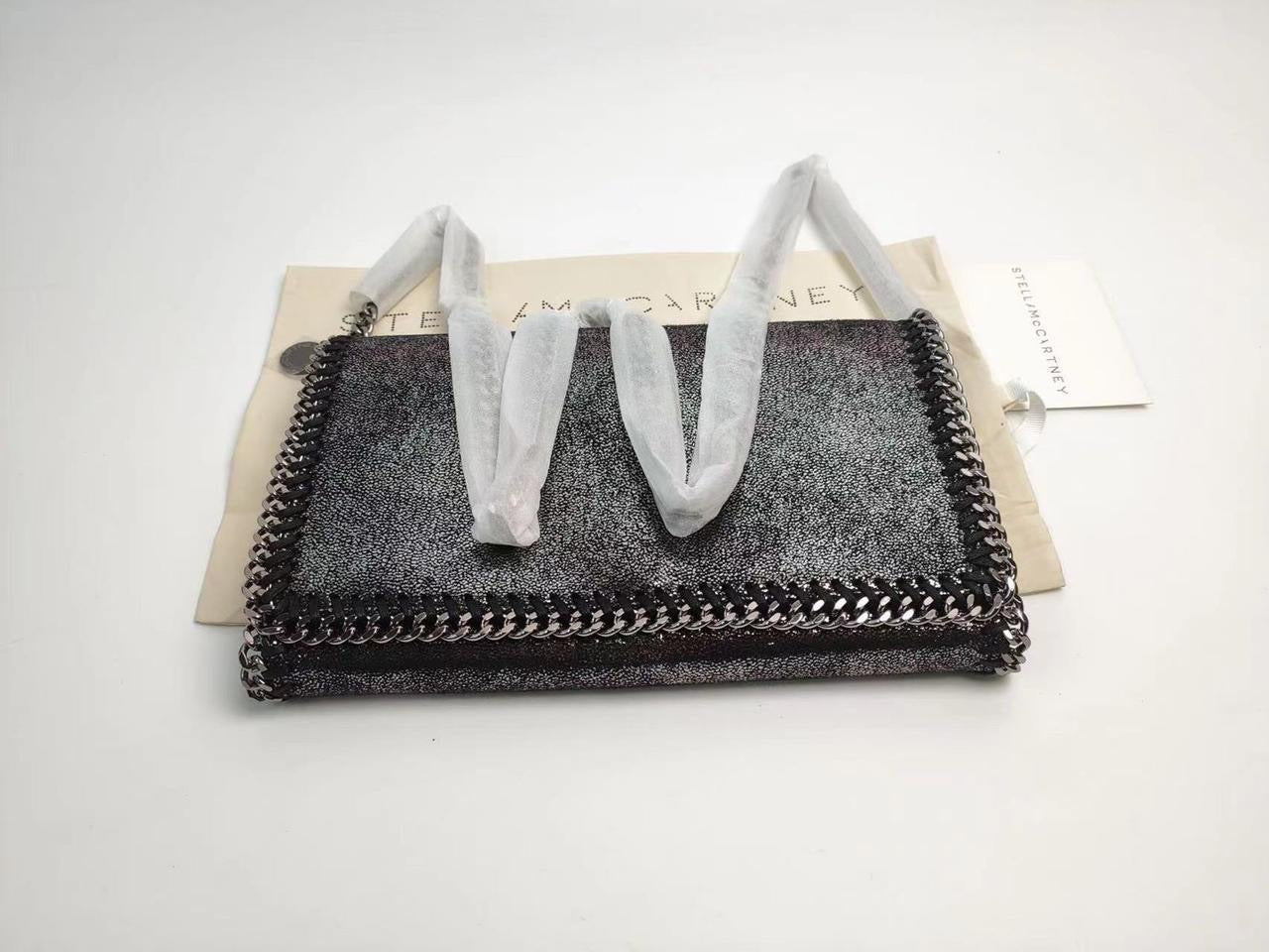 Stella mccartney bag
