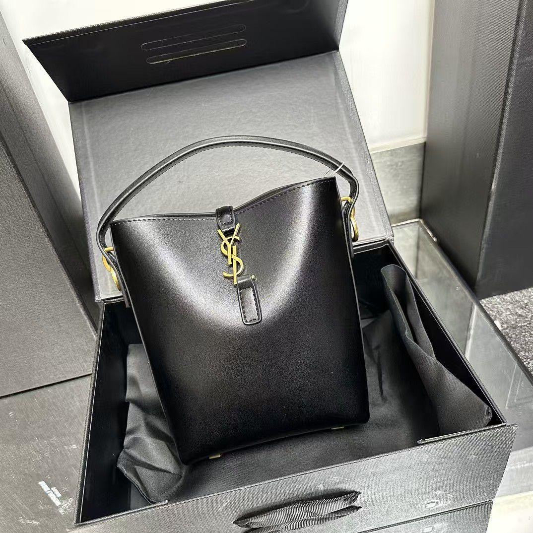 Ysl bag