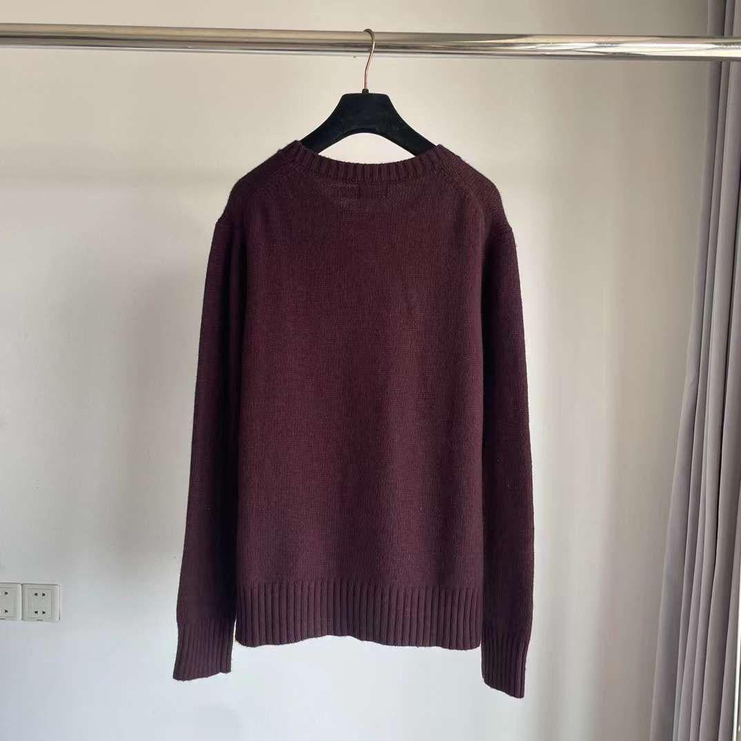 Ralph lauren sweater