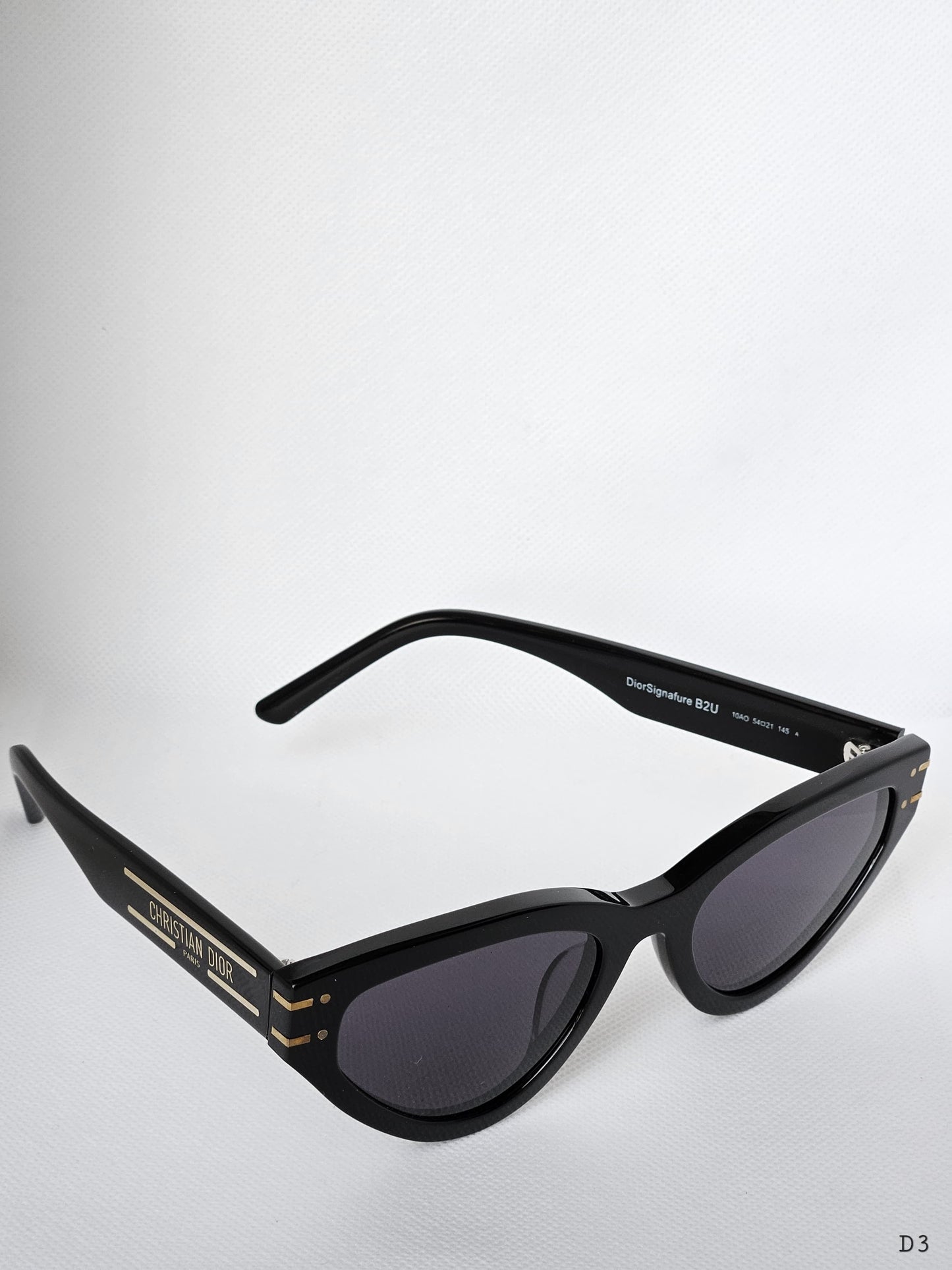 Dior sunglasses