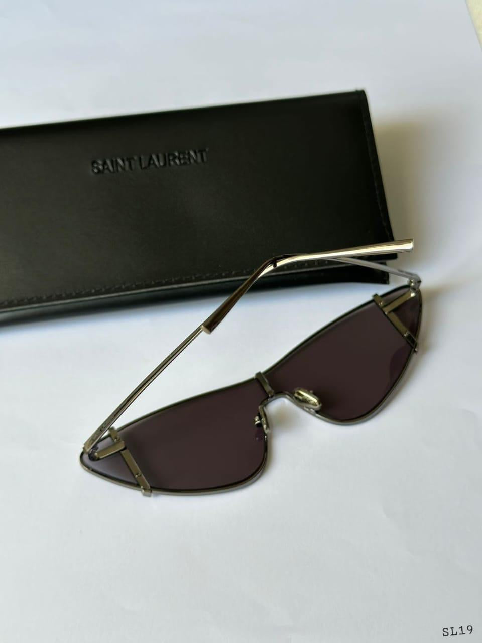 Ysl sunglasses
