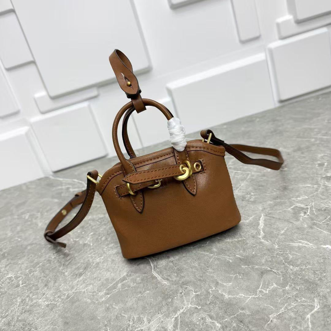 Miu miu bag - mini