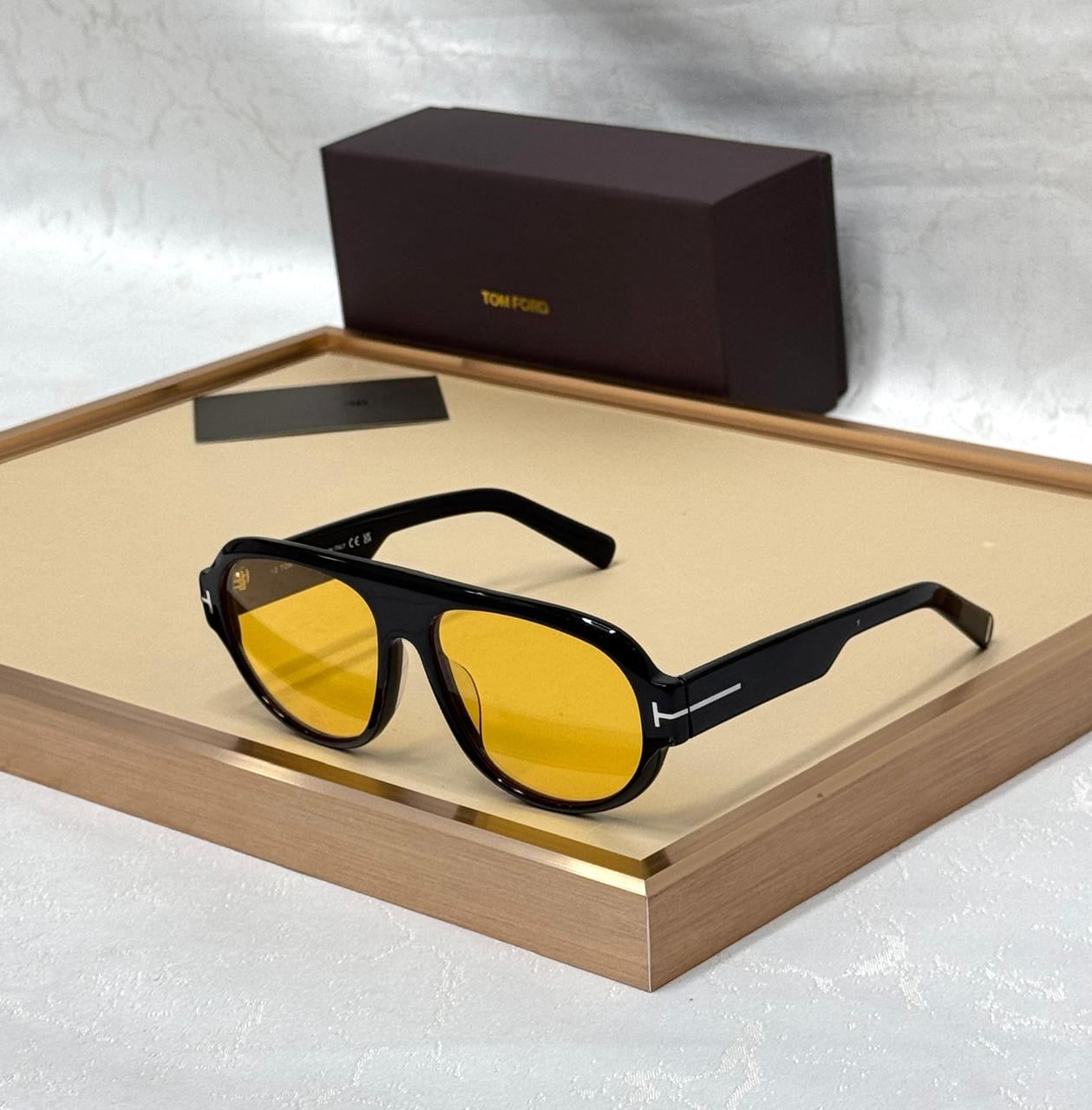 Tom ford sunglasses