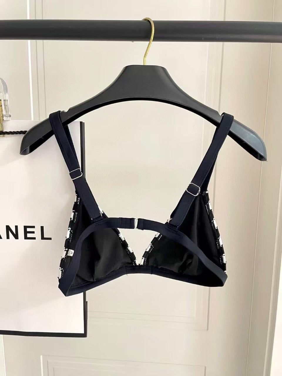 Miu miu swimsuit