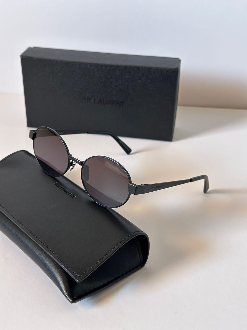 Ysl sunglasses
