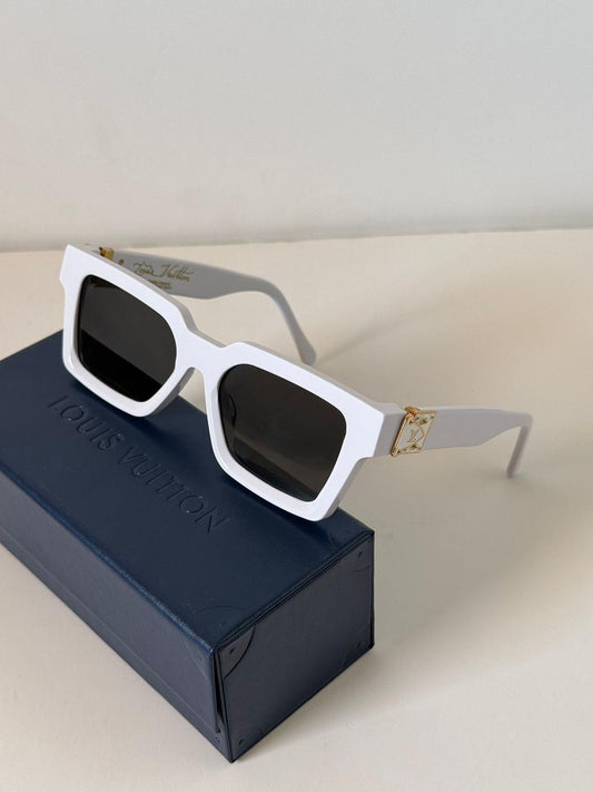 Lv sunglasses