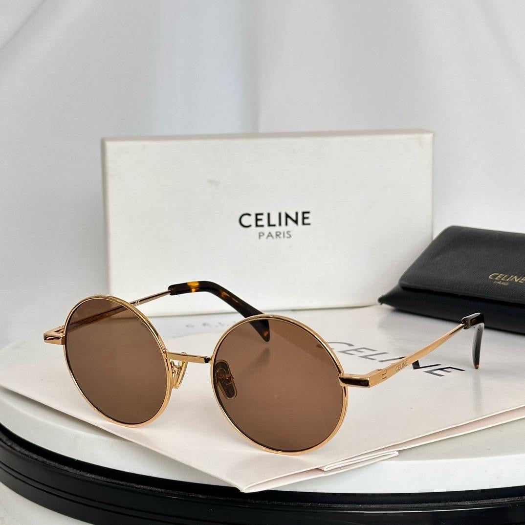 Celine sunglasses