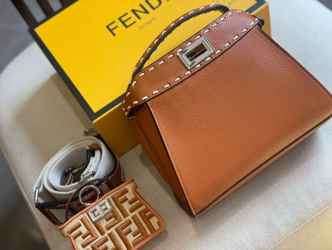 Fendi bag