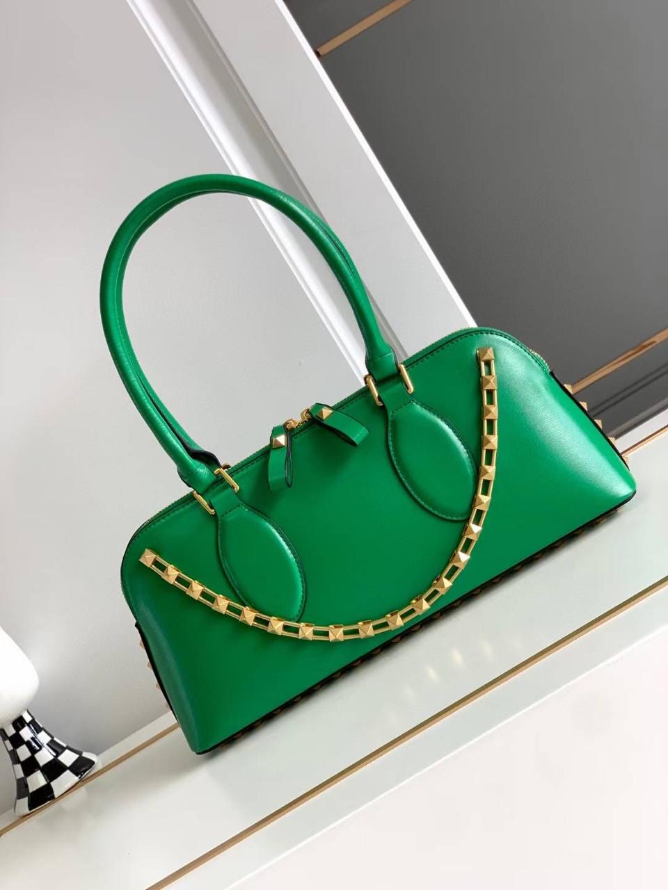 Valentino bag