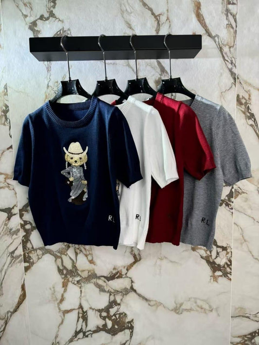 Ralph lauren Tshirt