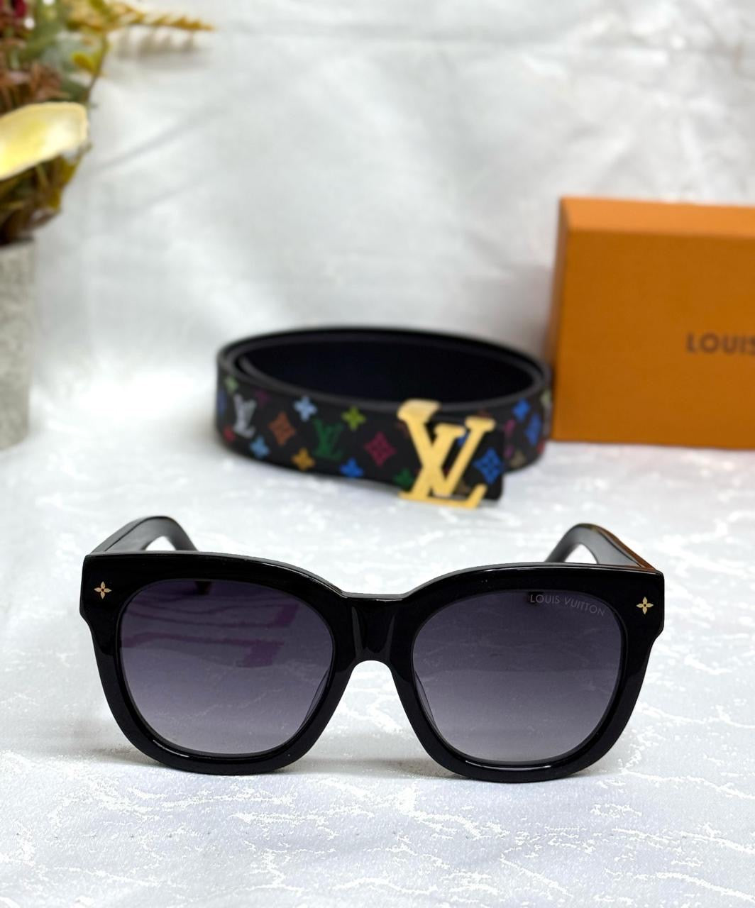 Lv sunglasses