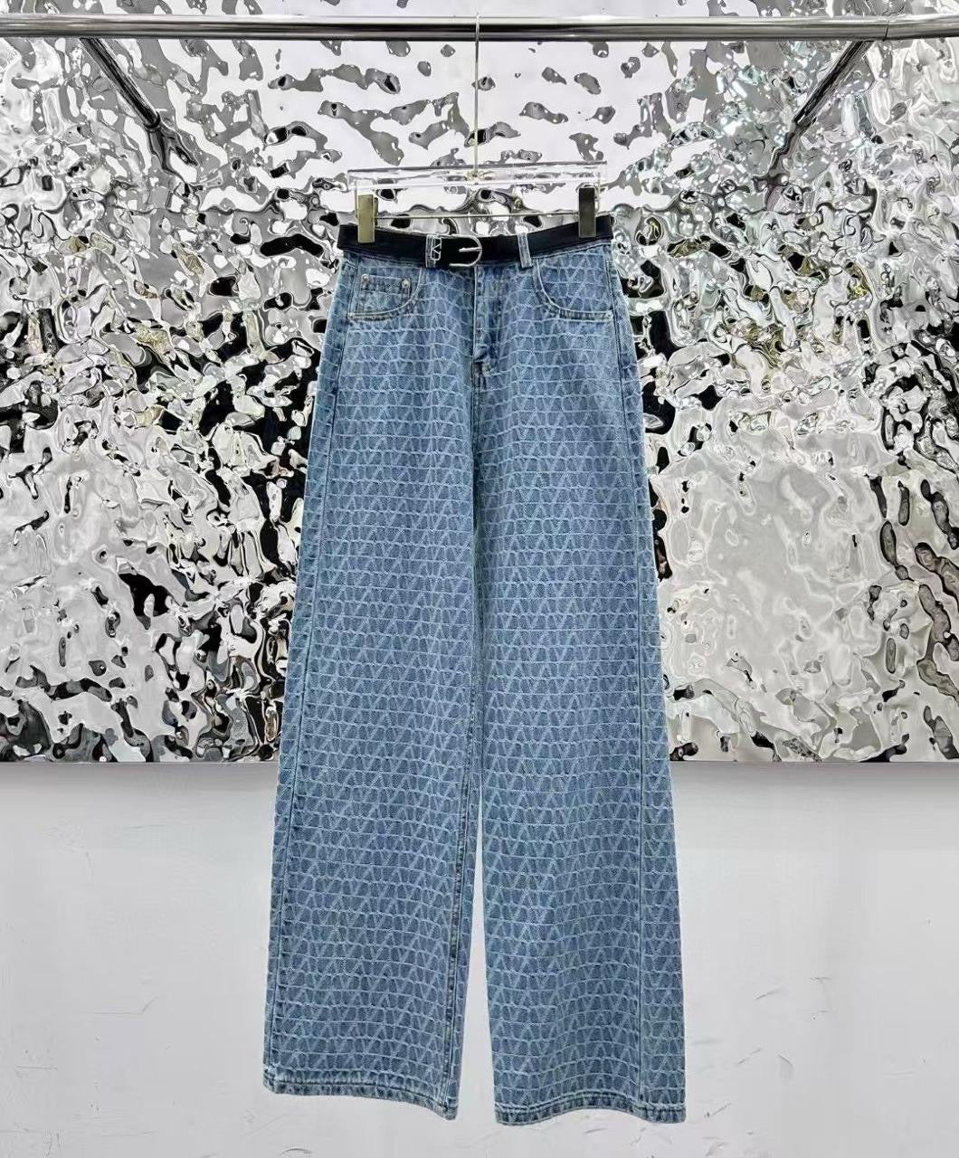 Valentino pants
