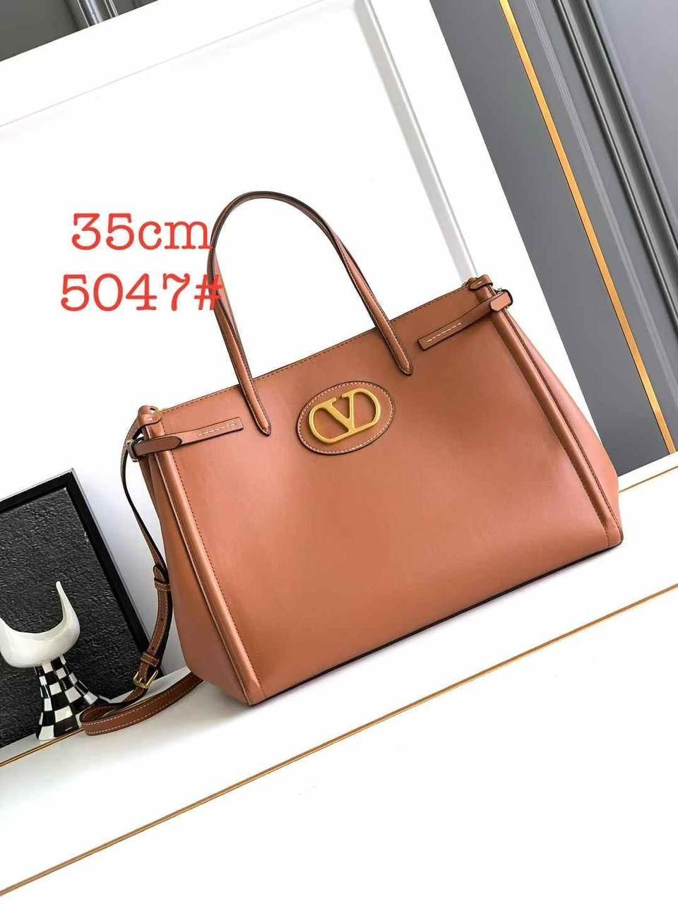 Valentino bag tote