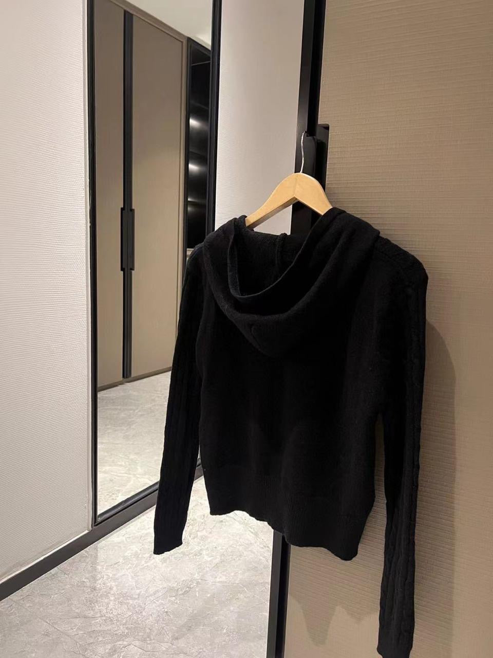 Ralph lauren hoodie