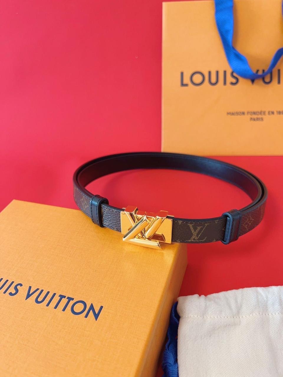 Lv belt
