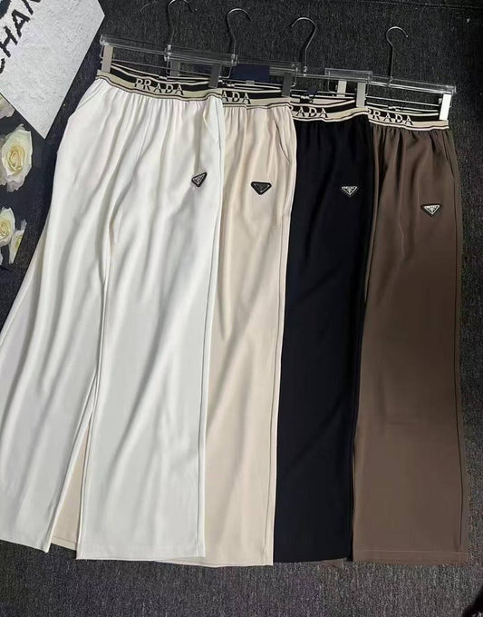 Prada pants