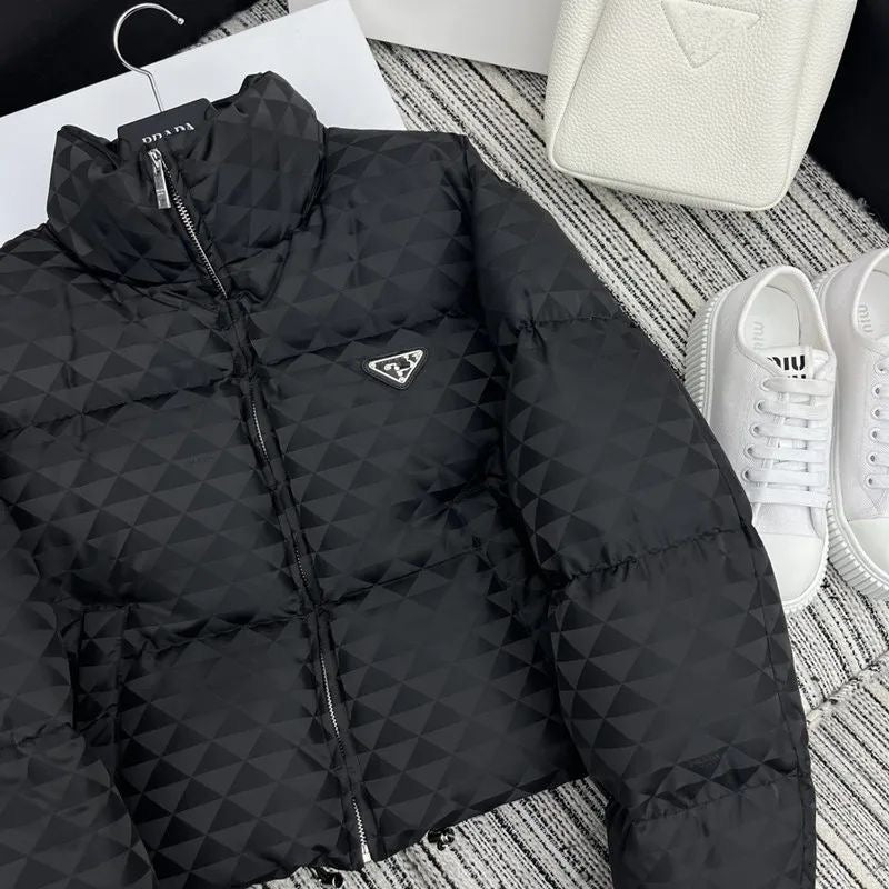 Prada jacket