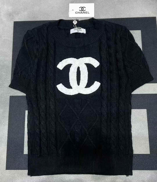 Chanel Tshirt