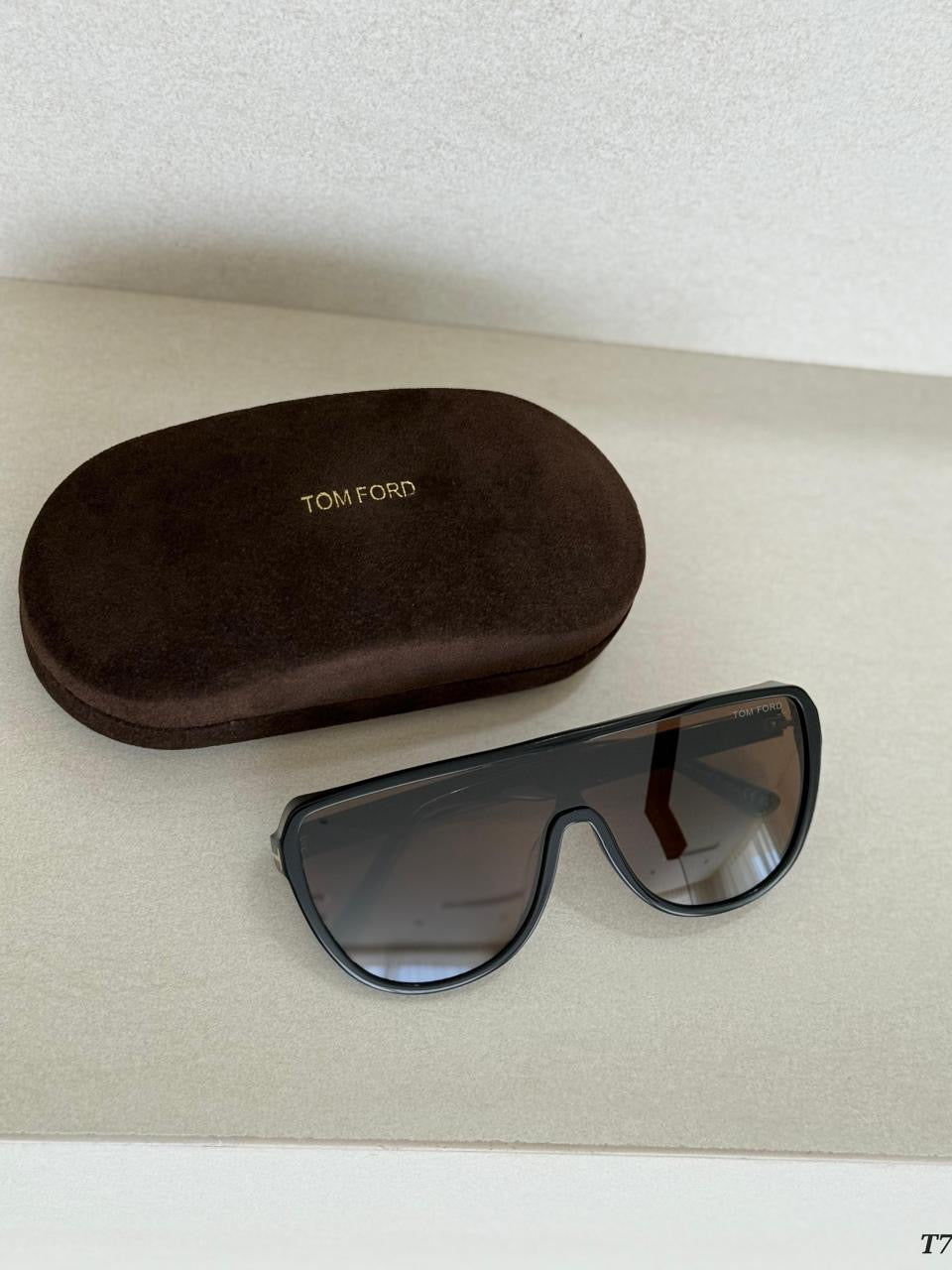 Tom ford sunglasses