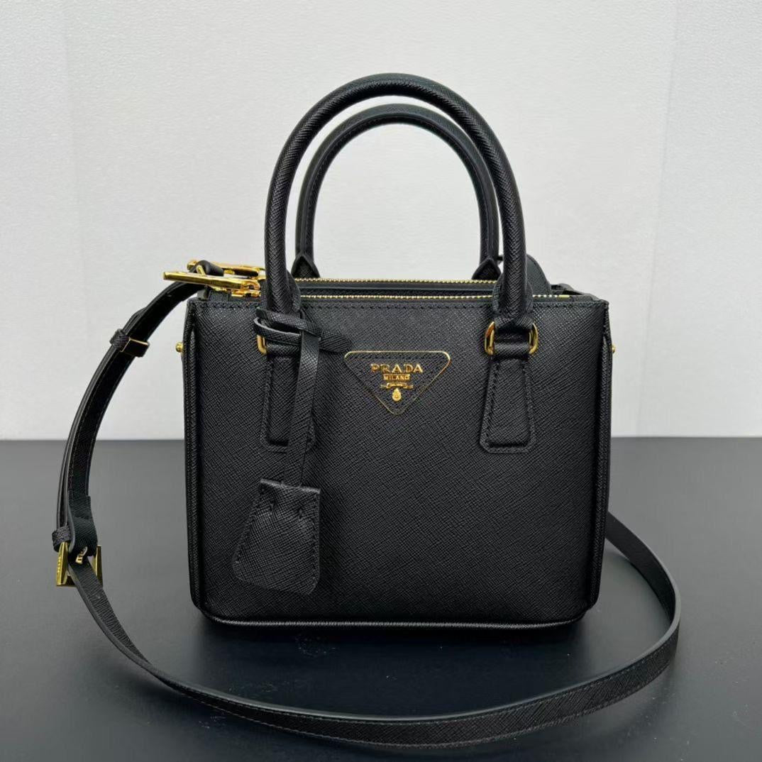 Prada bag