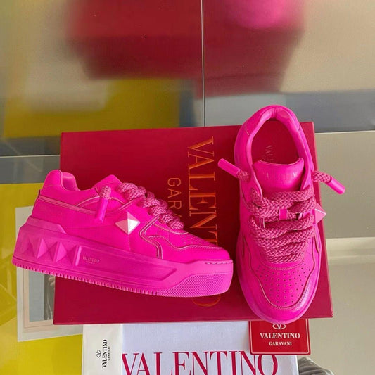 Valentino sneakers