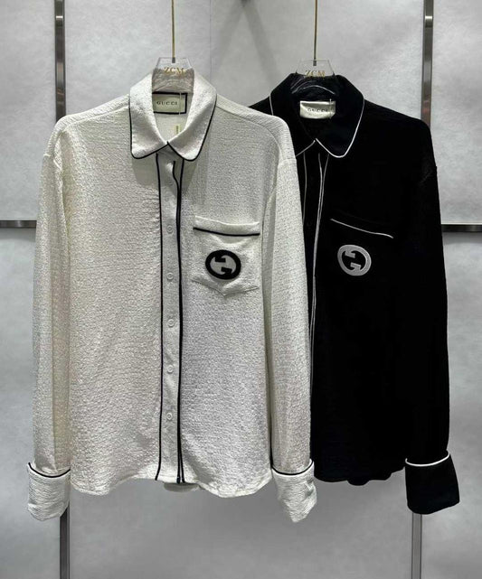 Gucci shirt