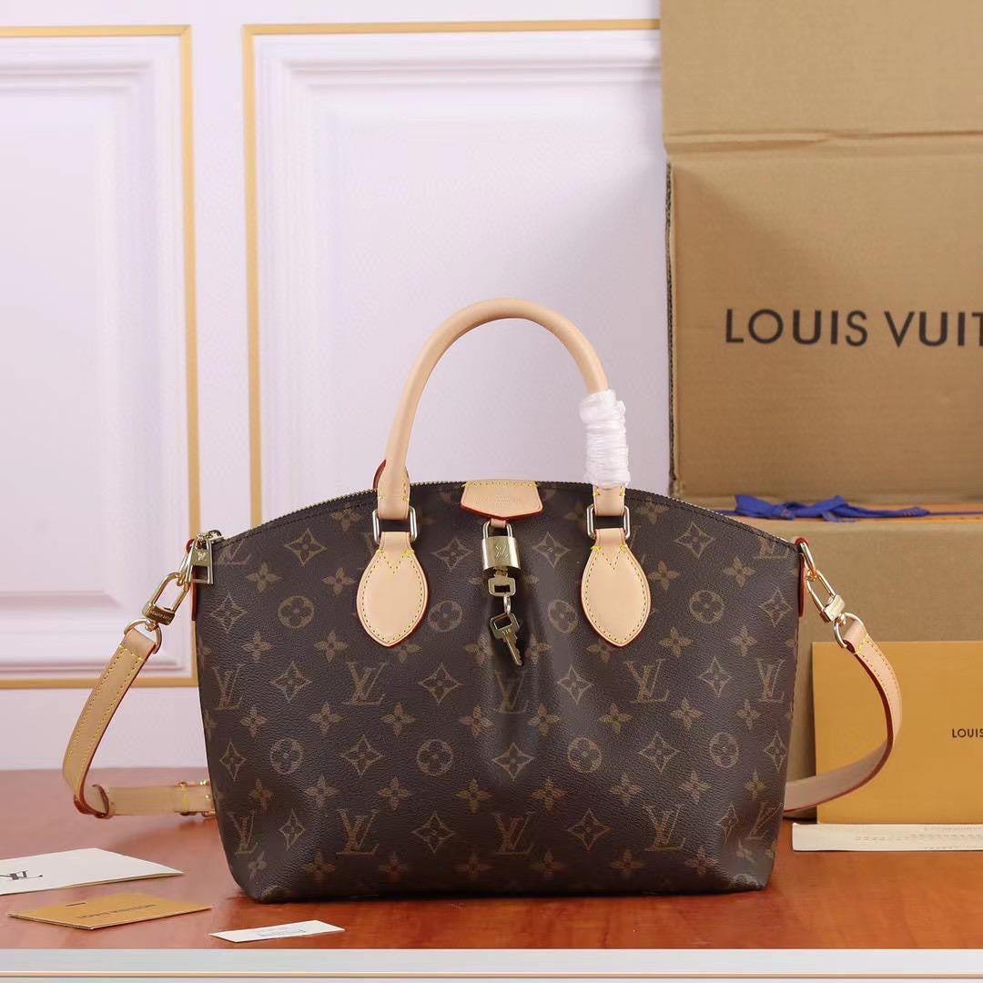 Lv bag 450/475