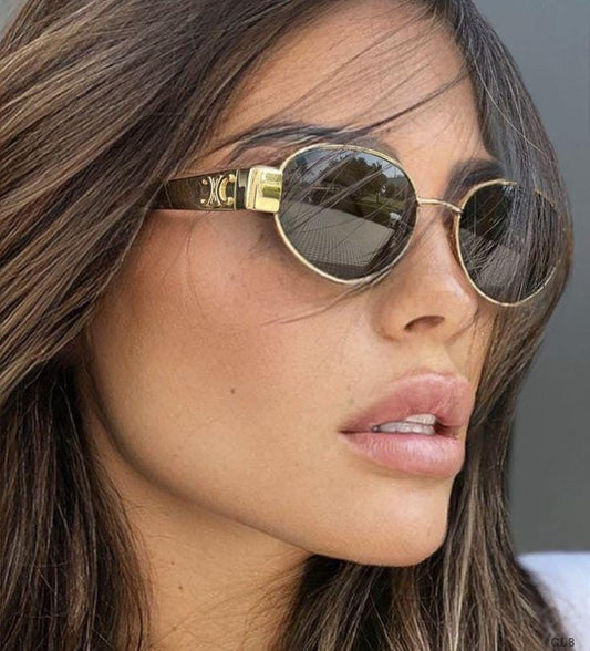Celine sunglasses