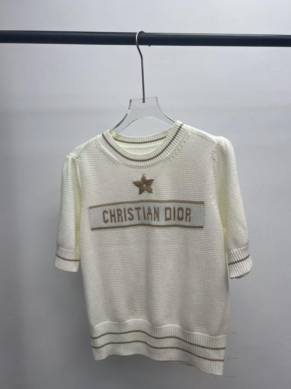Dior tshirt