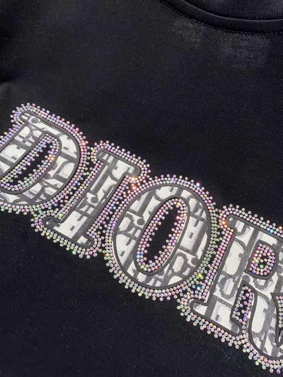 Dior Tshirt