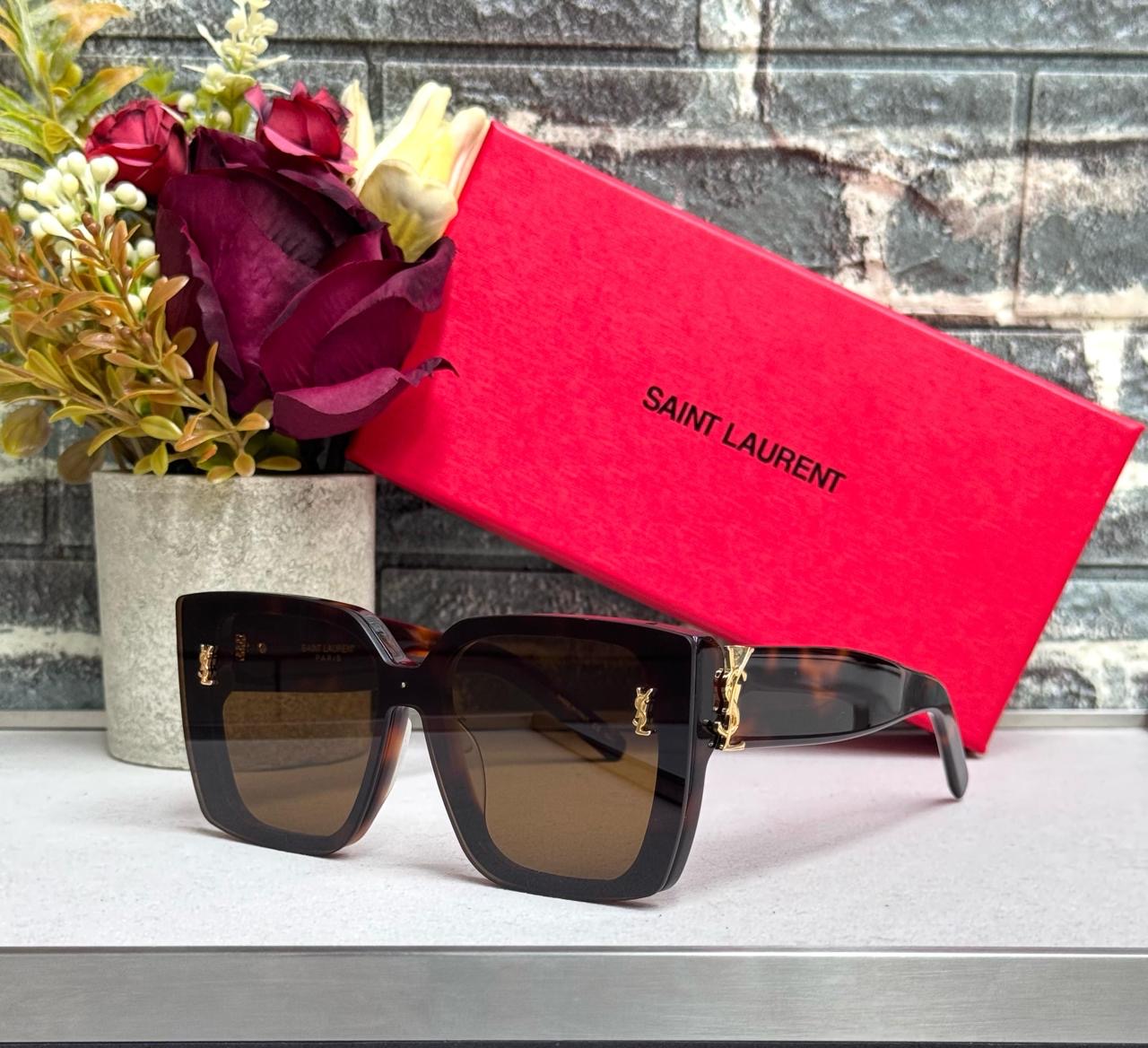 Ysl sunglasses