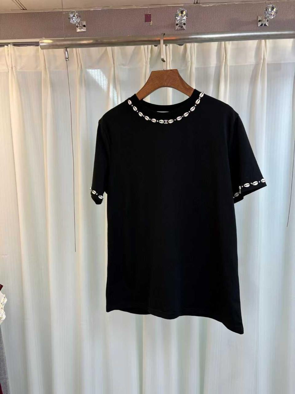 Chanel Tshirt